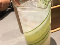 -日上三甘(三里屯店)
