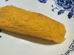 玉米粑粑-飞虹鱼馆(南湖店)