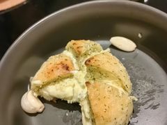 -重庆尼依格罗酒店·欣厨Niccolo Kitchen