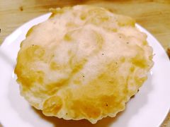 -東舍食唐精品陕菜馆