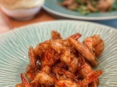 -新兴家喻酒家·羊城名宴(昌岗店)