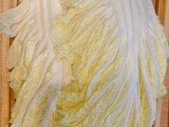 -蝎王府羊蝎子(西直门店)