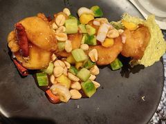 -新雅(丰盛里店)