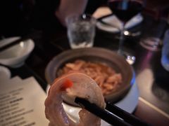 -RGF(巨鹿路店)