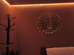 -霖公馆SPA·足道(普善路店)