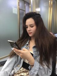 -零度造型
