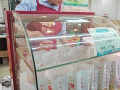 -阿男野栗王(金门路店)