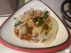 -渝蛙馆(新百店)