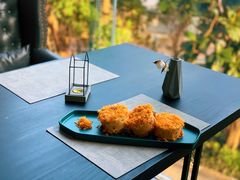 -十五食吾 La Pâtisserie (海甸岛店)