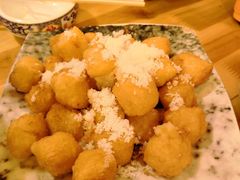 -东吉馆韩式餐厅(八经街总店)