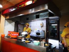 -蔡林记(胭脂路店)