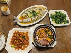 -公和酒店