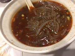 -咬不得高祖生煎·简餐(赛银国际店)