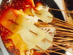 -徐妹串串香(春熙路店)