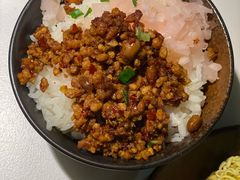 -旺福·贵州酸汤牛肉火锅(陆悦天地店)