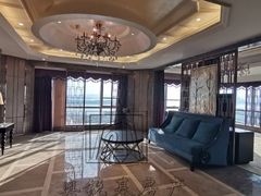 -圆融星座购物中心