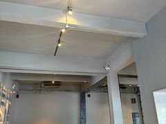 -来回·咖啡(钟村咖啡豆店)
