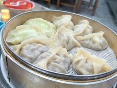 -柒柒海里·平价海鲜·蒸汽·家宴(金沙滩店)