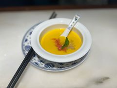 杨枝甘露-淮扬府(安定门店)
