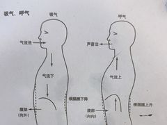 -MusicLife音乐(浦东校区)