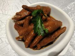 -老广新意(奥园店)
