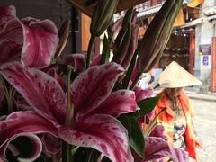 -在路上酒吧(大理古城店)