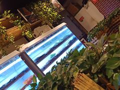 -钢五区节子串串香(环球汇·天誉店)