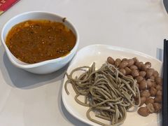 -天宜隆蘑菇宴火锅(石景山旗舰店)