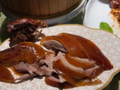 -太守宴·蘭院(天塔店)