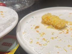 -苏浙徽·农家大院(吴江中山南路店)