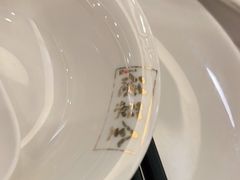 -全聚德(常州店)