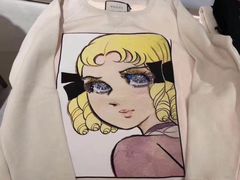 -GUCCI(南京德基店)