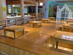 -御池园(顾村公园店)
