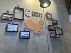 -螺螺大方螺蛳粉