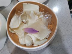 -海底捞火锅(南开鲁能城店)