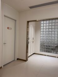 -致友月子会所旗舰店