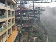 -梦幻奥陶纪景区