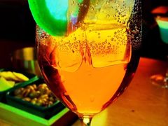 -阿卡贝拉音乐汇(印象城店)