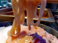 -王家渡火锅店(棕榈泉店)