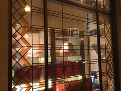-杏花樓(大世界店)