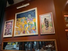 -酒池星座(深圳湾后海汇店)