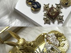 -仙石中古奢侈品回收(太古里店)