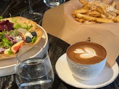 -LES ELITES 英集荟(南京西路店)