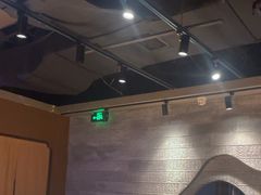 -呷哺呷哺 黄金牧场 (欢乐谷店)