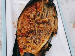 -老猎户炭火锅羊汤(万达店)