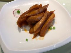 -圆苑(上海广场店)