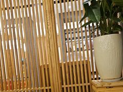 -闫府私房菜·百年鲁菜(恒隆店)