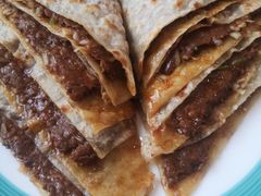 -宛平李记小吃(东关街店)