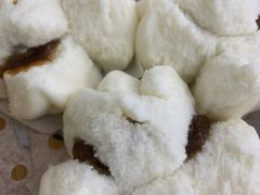 -澳门陈光记烧味饭店(万象城店)