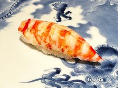 -鮨心和(外滩店)